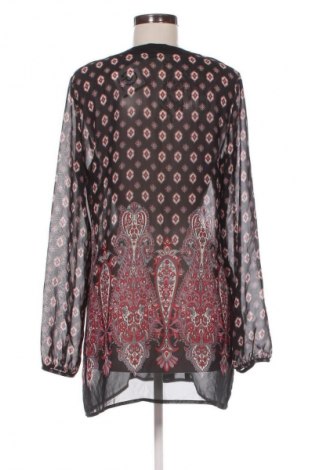 Damen Shirt Unbranded, Größe M, Farbe Mehrfarbig, Preis € 13,99
