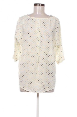 Bluză de femei Unbranded, Mărime L, Culoare Multicolor, Preț 61,99 Lei