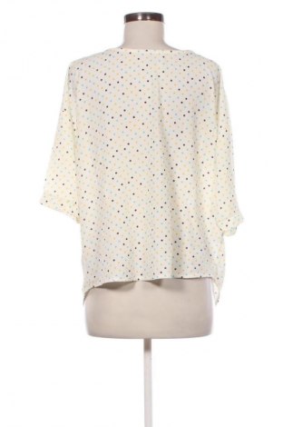 Bluză de femei Unbranded, Mărime L, Culoare Multicolor, Preț 61,99 Lei