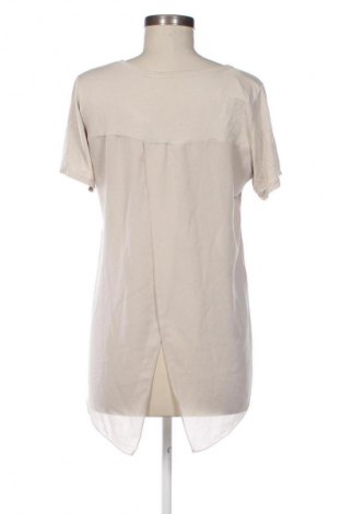 Damen Shirt Unbranded, Größe L, Farbe Beige, Preis 13,99 €