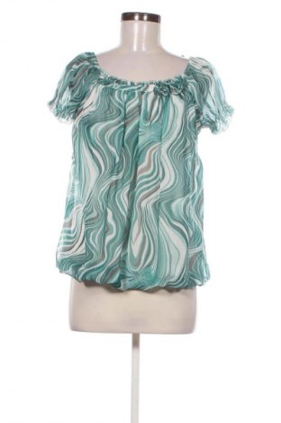 Damen Shirt Unbranded, Größe M, Farbe Mehrfarbig, Preis 13,99 €