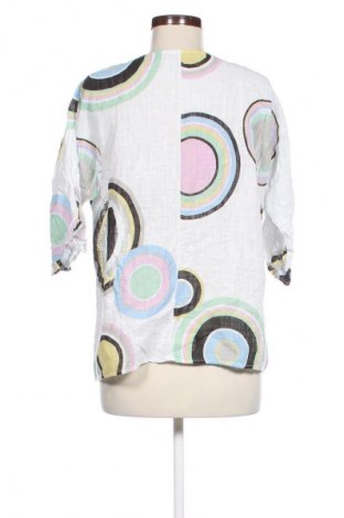 Bluză de femei Unbranded, Mărime M, Culoare Multicolor, Preț 61,99 Lei