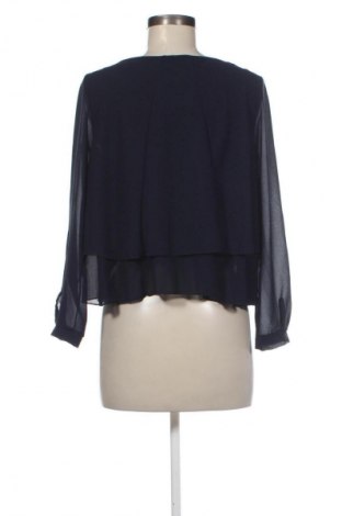 Bluză de femei Unbranded, Mărime M, Culoare Albastru, Preț 61,99 Lei