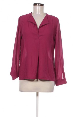 Bluzka damska Unbranded, Rozmiar M, Kolor Czerwony, Cena 62,99 zł