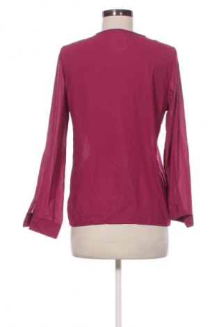 Bluzka damska Unbranded, Rozmiar M, Kolor Czerwony, Cena 62,99 zł