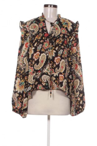 Bluză de femei Unbranded, Mărime M, Culoare Multicolor, Preț 24,99 Lei