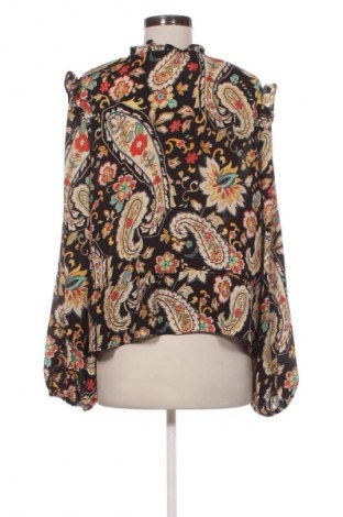 Bluză de femei Unbranded, Mărime M, Culoare Multicolor, Preț 24,99 Lei