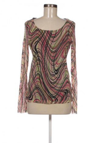 Bluzka damska Unbranded, Rozmiar XL, Kolor Kolorowy, Cena 62,99 zł