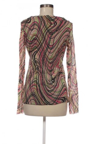 Bluzka damska Unbranded, Rozmiar XL, Kolor Kolorowy, Cena 62,99 zł