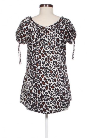 Damen Shirt Unbranded, Größe L, Farbe Mehrfarbig, Preis € 18,21