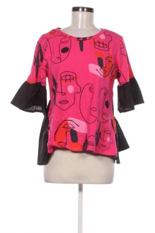 Bluză de femei Unbranded, Mărime M, Culoare Multicolor, Preț 61,99 Lei