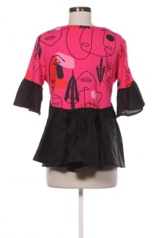 Bluză de femei Unbranded, Mărime M, Culoare Multicolor, Preț 61,99 Lei