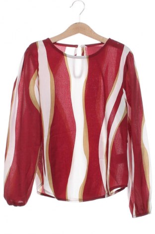 Damen Shirt Unbranded, Größe XXS, Farbe Mehrfarbig, Preis 5,99 €