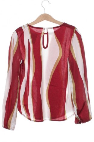 Damen Shirt Unbranded, Größe XXS, Farbe Mehrfarbig, Preis 5,99 €
