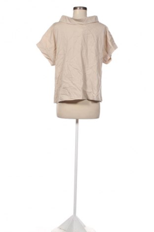 Damen Shirt Unbranded, Größe M, Farbe Beige, Preis € 13,99