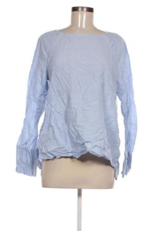 Bluzka damska Unbranded, Rozmiar L, Kolor Kolorowy, Cena 62,99 zł
