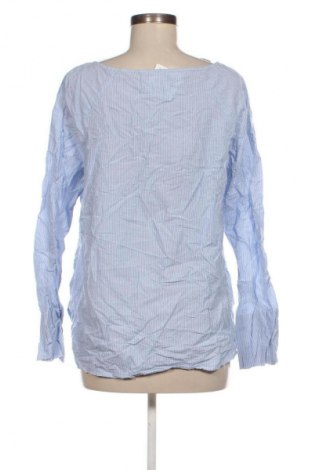 Bluzka damska Unbranded, Rozmiar L, Kolor Kolorowy, Cena 62,99 zł