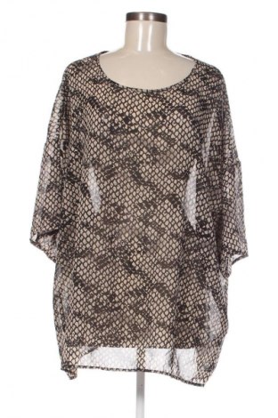 Bluză de femei Unbranded, Mărime 5XL, Culoare Multicolor, Preț 61,99 Lei