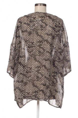 Bluză de femei Unbranded, Mărime 5XL, Culoare Multicolor, Preț 61,99 Lei