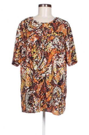 Bluză de femei Unbranded, Mărime XXL, Culoare Multicolor, Preț 61,99 Lei