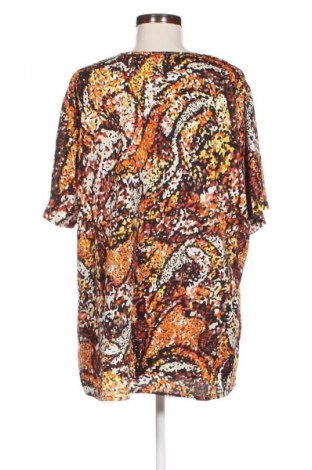 Bluză de femei Unbranded, Mărime XXL, Culoare Multicolor, Preț 61,99 Lei