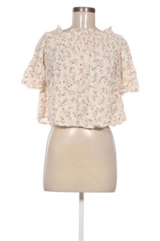 Damen Shirt Unbranded, Größe S, Farbe Mehrfarbig, Preis € 8,99
