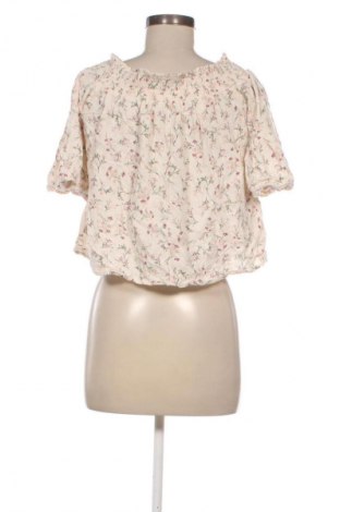 Damen Shirt Unbranded, Größe S, Farbe Mehrfarbig, Preis € 8,99
