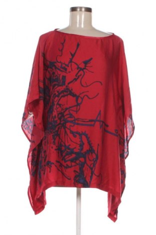 Bluzka damska Unbranded, Rozmiar M, Kolor Kolorowy, Cena 62,99 zł