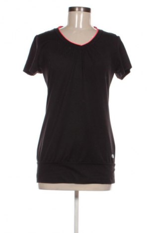 Bluzka damska Unbranded, Rozmiar M, Kolor Czarny, Cena 62,99 zł