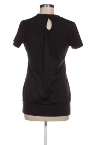 Bluzka damska Unbranded, Rozmiar M, Kolor Czarny, Cena 62,99 zł