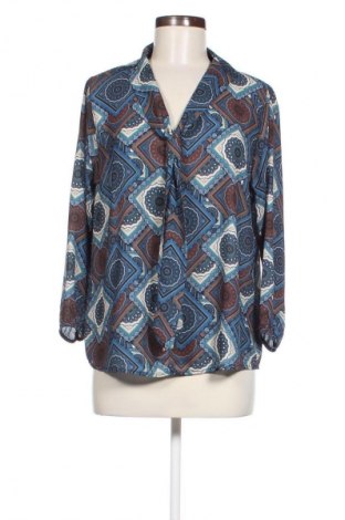 Bluză de femei Unbranded, Mărime M, Culoare Multicolor, Preț 61,99 Lei