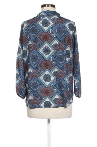 Bluză de femei Unbranded, Mărime M, Culoare Multicolor, Preț 61,99 Lei