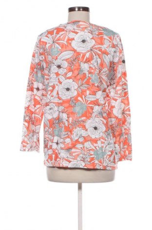 Bluzka damska Unbranded, Rozmiar L, Kolor Kolorowy, Cena 62,99 zł