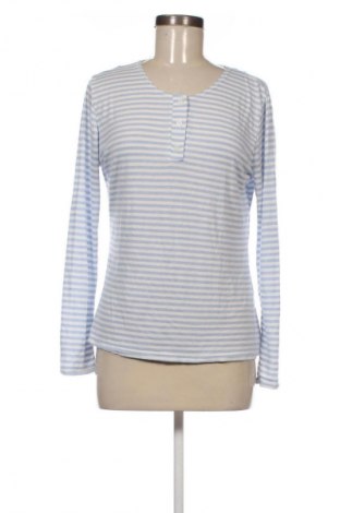 Bluzka damska Unbranded, Rozmiar L, Kolor Kolorowy, Cena 62,99 zł