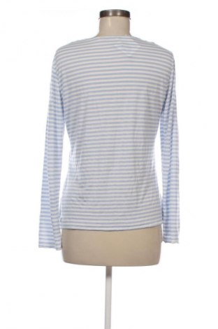 Bluzka damska Unbranded, Rozmiar L, Kolor Kolorowy, Cena 62,99 zł