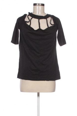 Bluzka damska Unbranded, Rozmiar XL, Kolor Czarny, Cena 43,26 zł