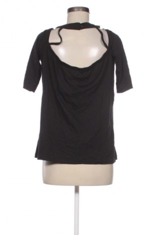 Bluzka damska Unbranded, Rozmiar XL, Kolor Czarny, Cena 43,26 zł