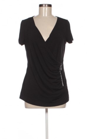 Damen Shirt Unbranded, Größe M, Farbe Schwarz, Preis 13,99 €