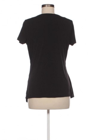 Damen Shirt Unbranded, Größe M, Farbe Schwarz, Preis 13,99 €