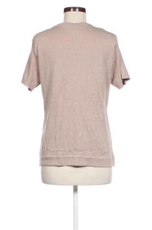 Bluzka damska Unbranded, Rozmiar XL, Kolor Beżowy, Cena 62,99 zł