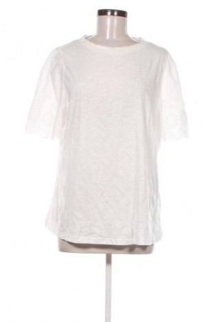 Dámska blúza Unbranded, Veľkosť XL, Farba Biela, Cena  11,95 €