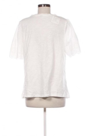 Dámska blúza Unbranded, Veľkosť XL, Farba Biela, Cena  11,95 €