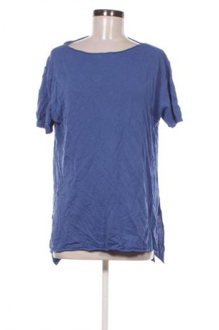 Bluzka damska Unbranded, Rozmiar L, Kolor Niebieski, Cena 62,99 zł