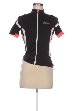 Damen Shirt Unbranded, Größe M, Farbe Mehrfarbig, Preis € 16,99