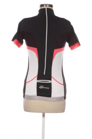 Damen Shirt Unbranded, Größe M, Farbe Mehrfarbig, Preis € 16,99
