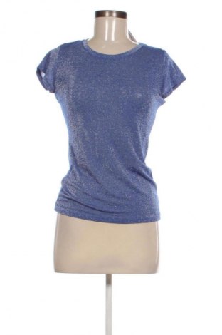 Damen Shirt Unbranded, Größe S, Farbe Blau, Preis € 13,99