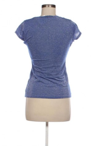 Damen Shirt Unbranded, Größe S, Farbe Blau, Preis € 13,99