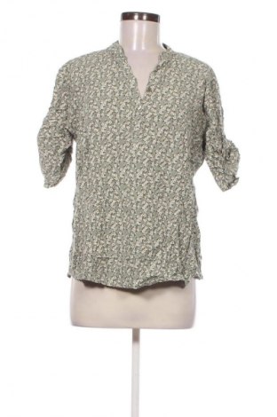 Bluză de femei Unbranded, Mărime L, Culoare Multicolor, Preț 61,99 Lei