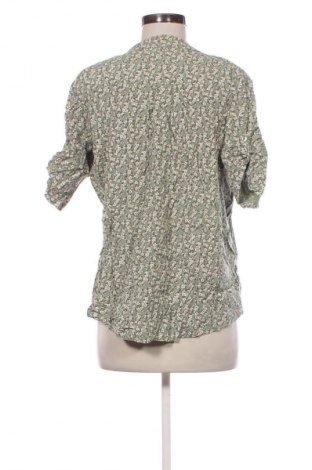 Bluză de femei Unbranded, Mărime L, Culoare Multicolor, Preț 61,99 Lei