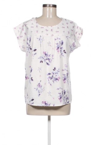 Damen Shirt Unbranded, Größe L, Farbe Mehrfarbig, Preis € 9,79